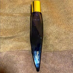 Brand New Alien Travel Item